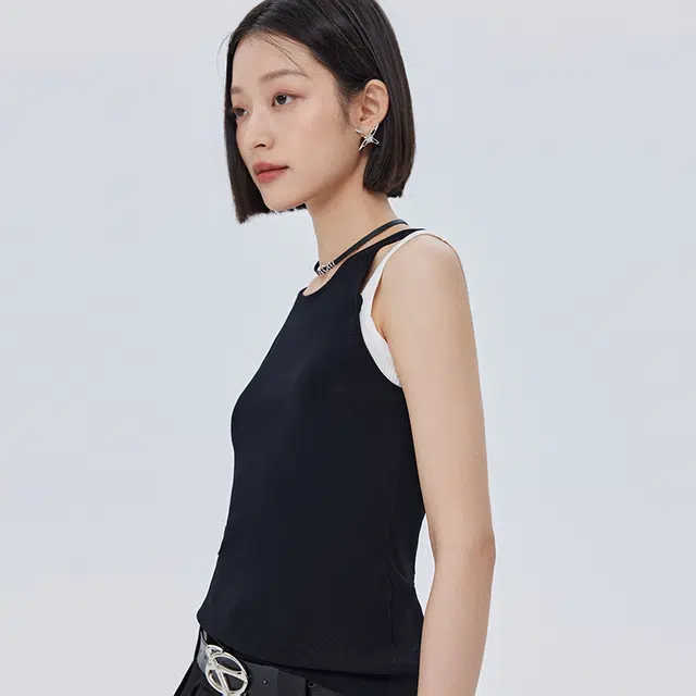 SHUEN ins