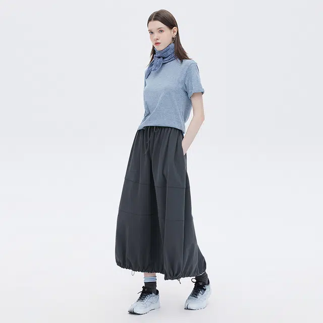 SHUEN T