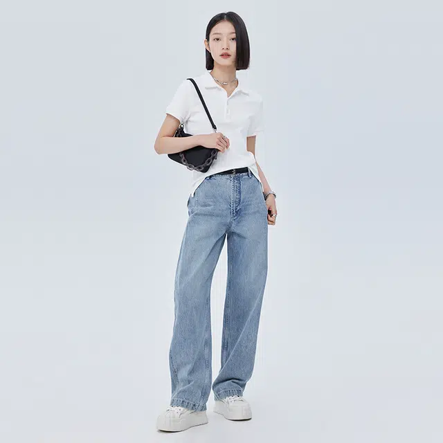 SHUEN 40Polo