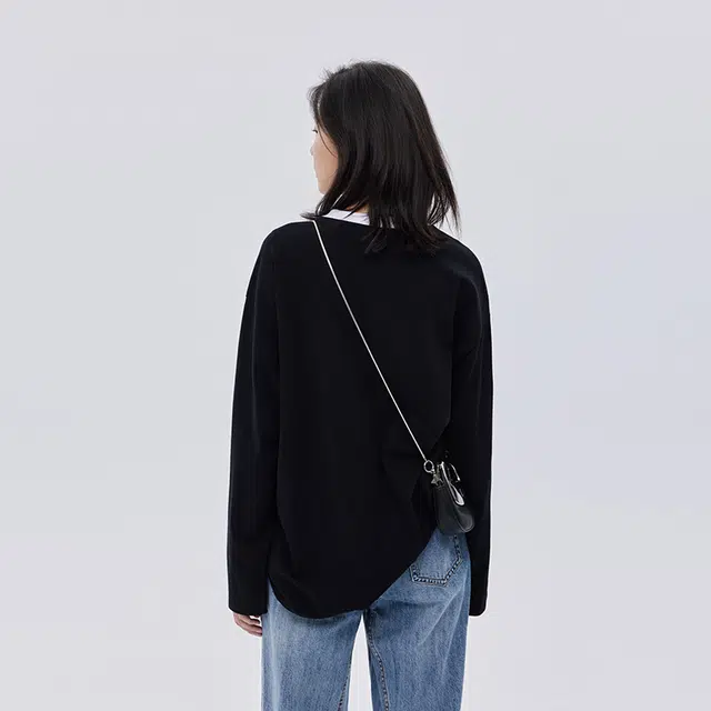 SOON FLOWER T
