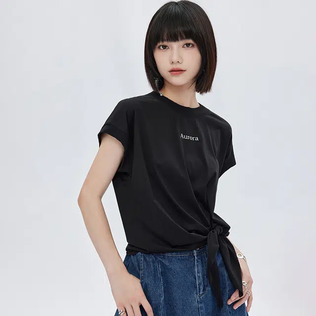 SOON FLOWER T