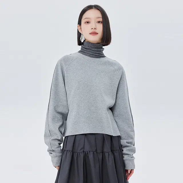 SHUEN T