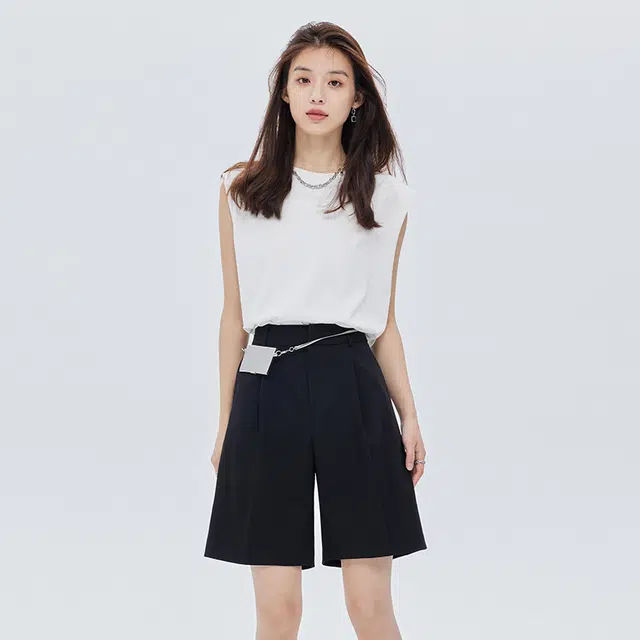 SHUEN A