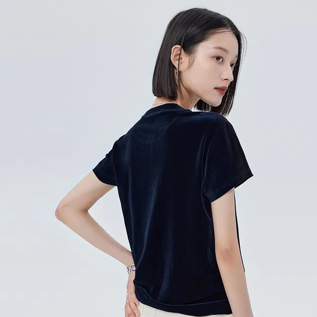 SHUEN T