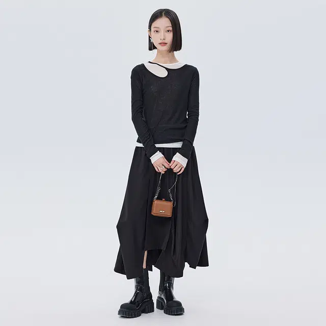 SHUEN ins