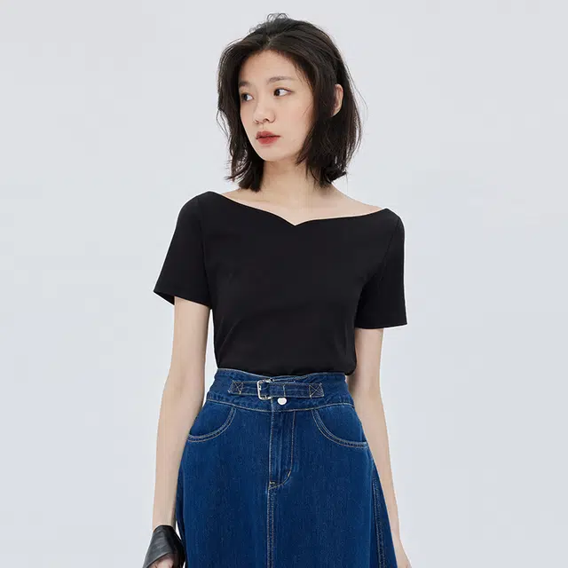 SOON FLOWER T