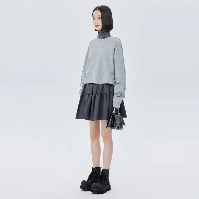 SHUEN T
