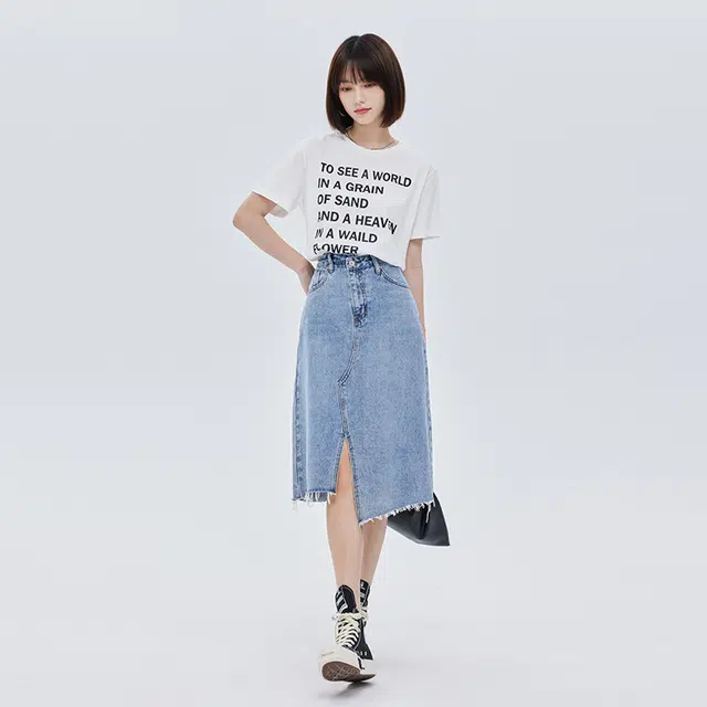 SOON FLOWER T