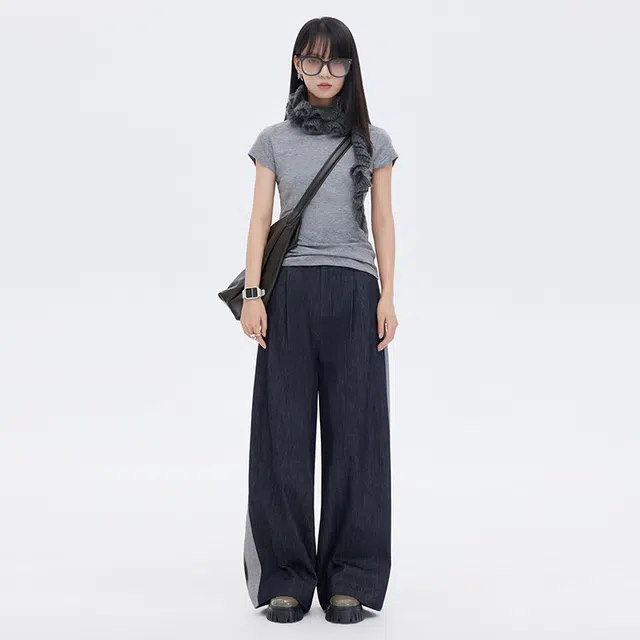 SHUEN 2025