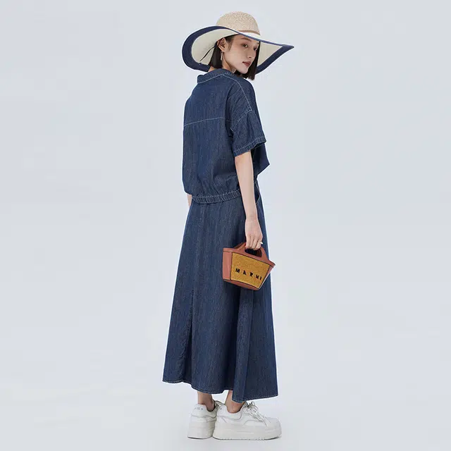SHUEN POLO