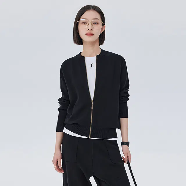 SHUEN