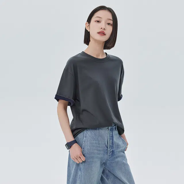 SHUEN 2025 T