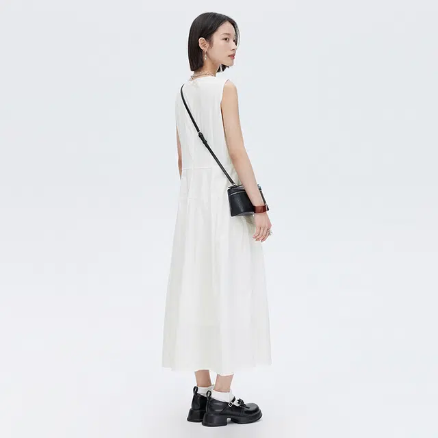 SHUEN A