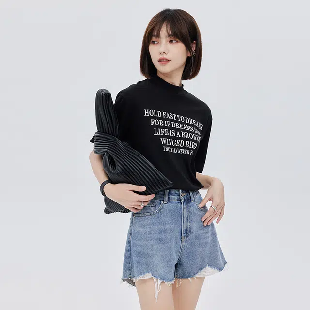 SOON FLOWER T