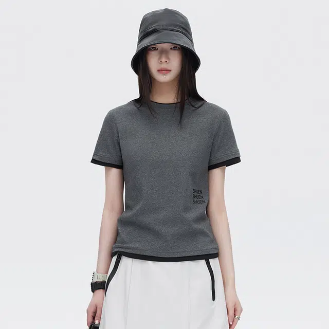 SHUEN T