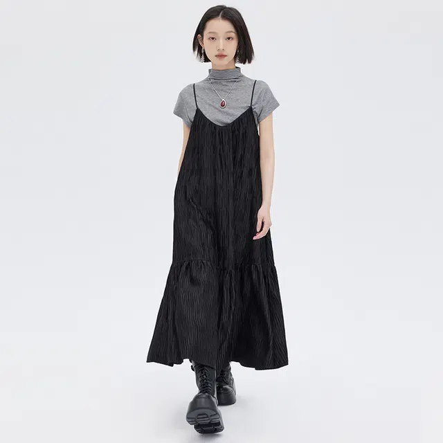 SHUEN V