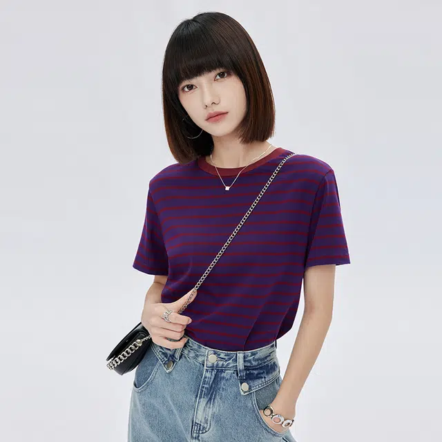 SOON FLOWER T