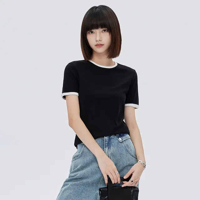 SOON FLOWER T