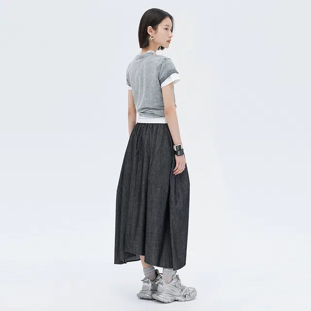 SHUEN A