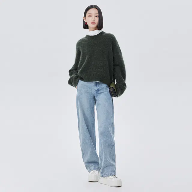 SHUEN