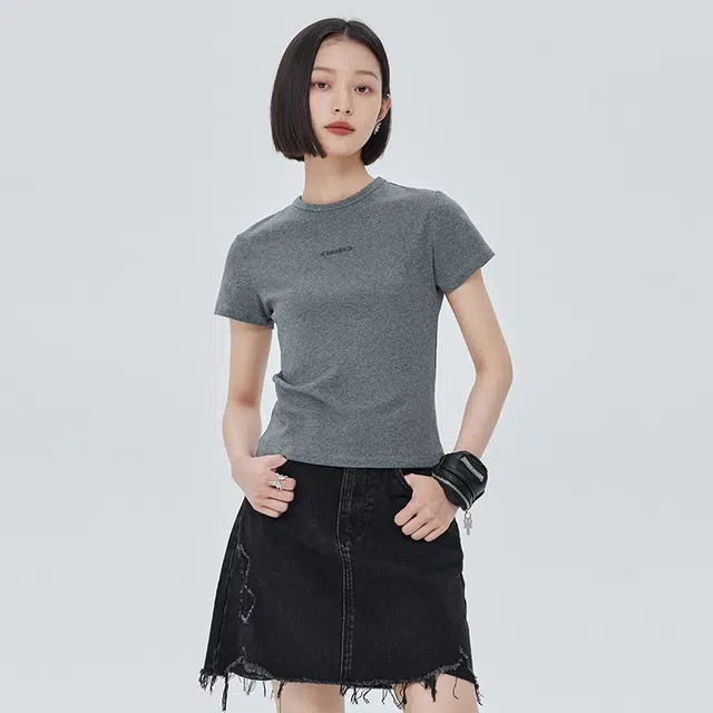 SHUEN logo50 T