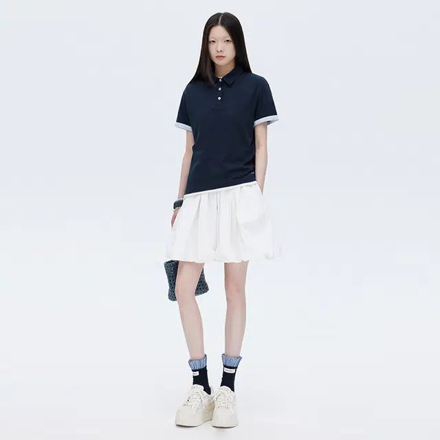 SHUEN 230gBM3Dpolo T