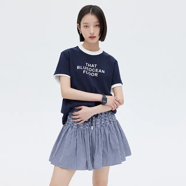 SHUEN a