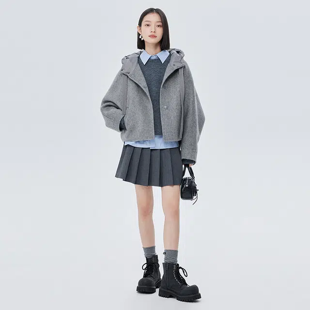 SHUEN
