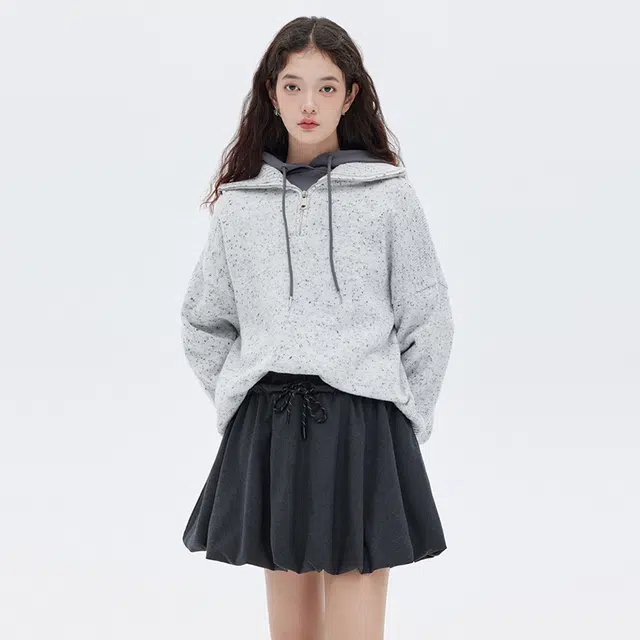 SHUEN 210gTRa