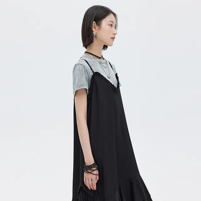 SHUEN V