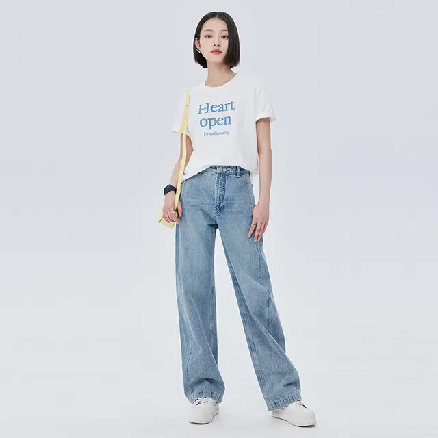 SHUEN 2025 T