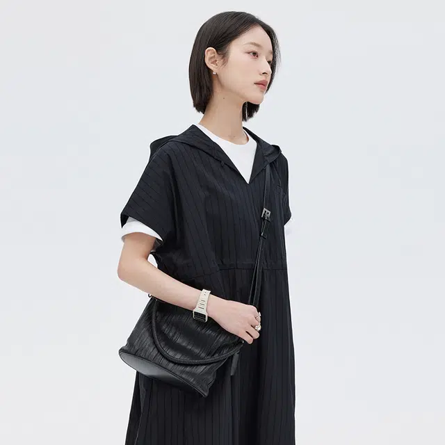SHUEN V