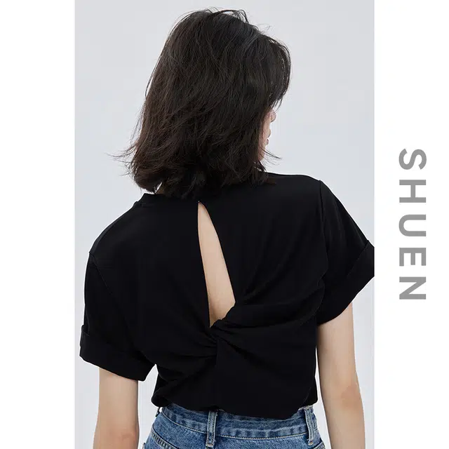 SOON FLOWER T