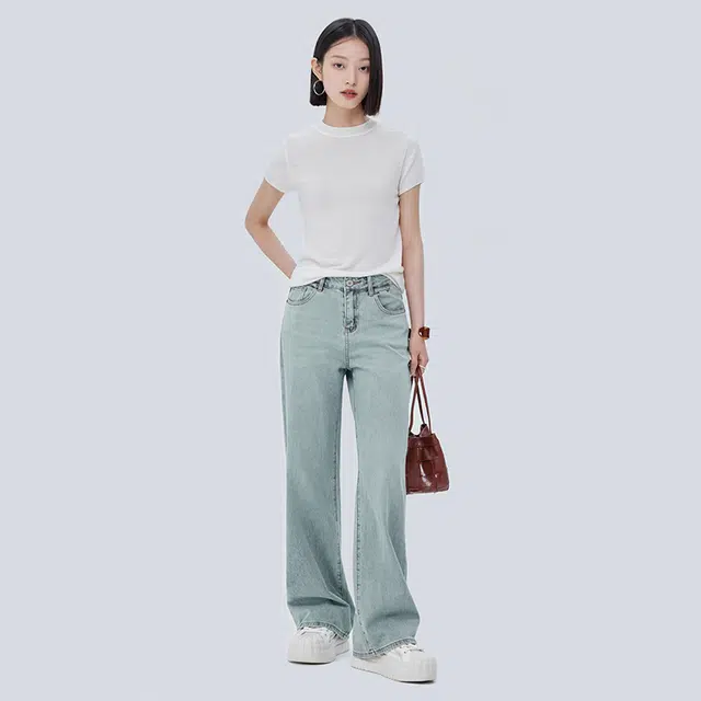 SHUEN 2025