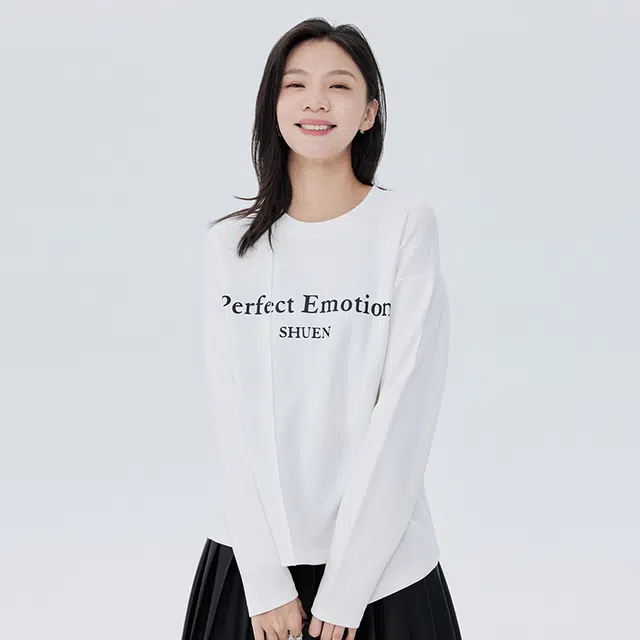 SHUEN T
