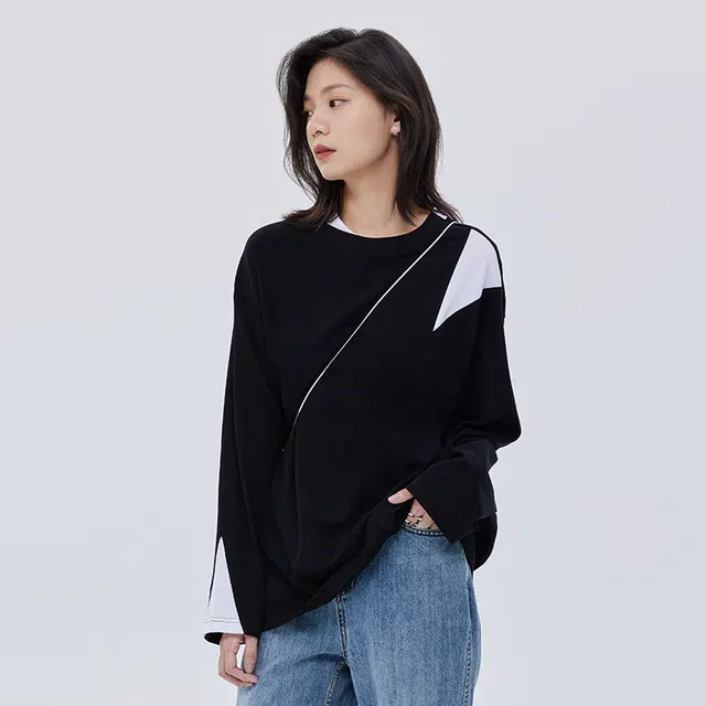 SOON FLOWER T