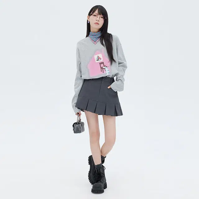 SHUEN 40TRA