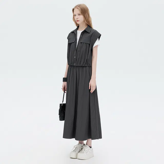 SHUEN Polo
