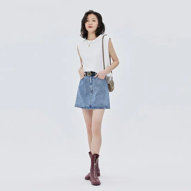SOON FLOWER T2024