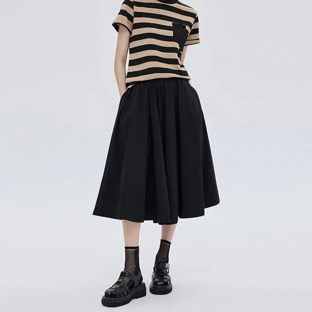 SOON FLOWER oversize2024