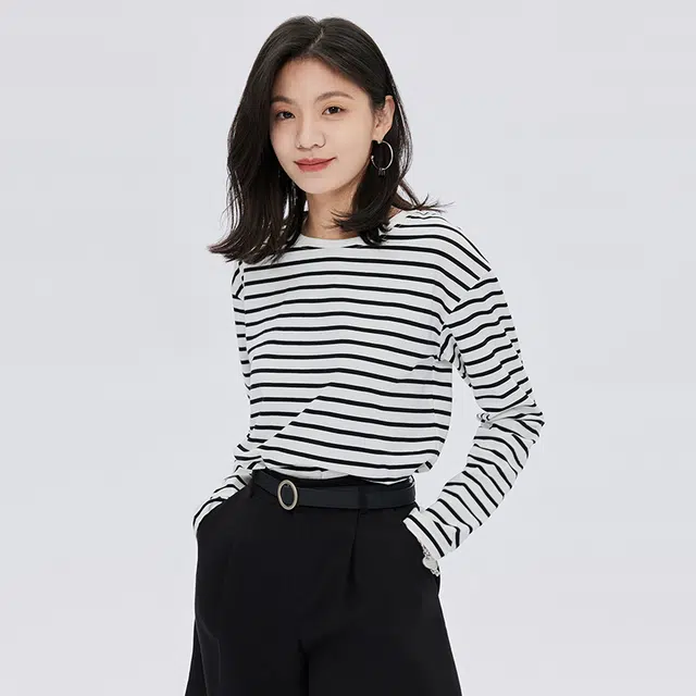 SHUEN T
