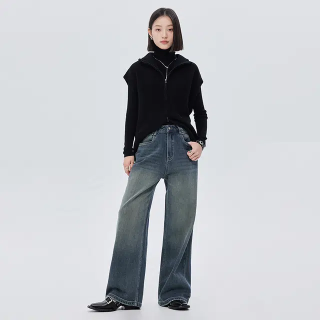SHUEN