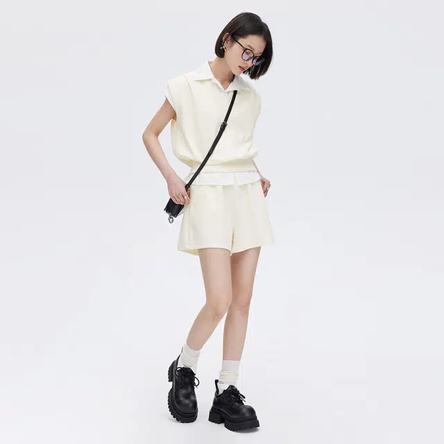 SHUEN V