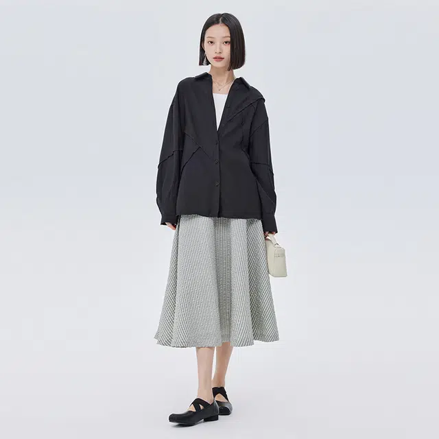 SHUEN polo