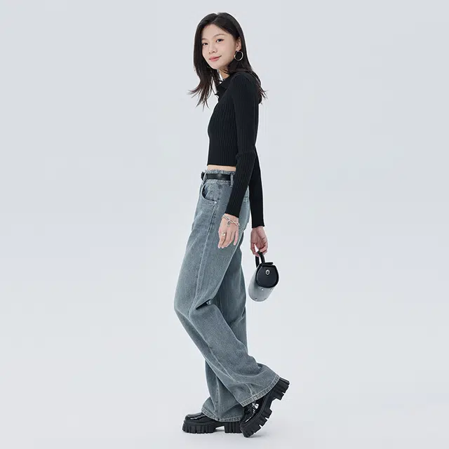 SHUEN