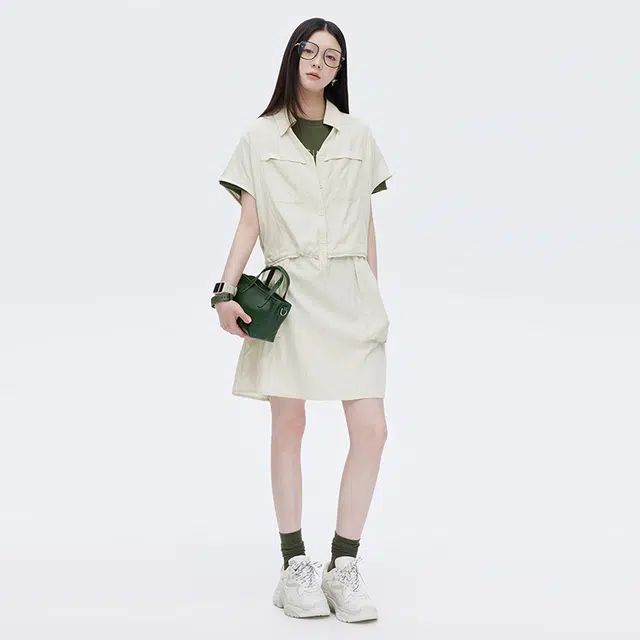 SHUEN POLOinsV