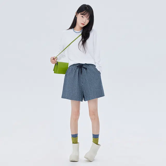 SHUEN