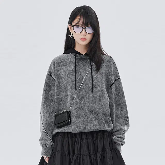 SHUEN 450