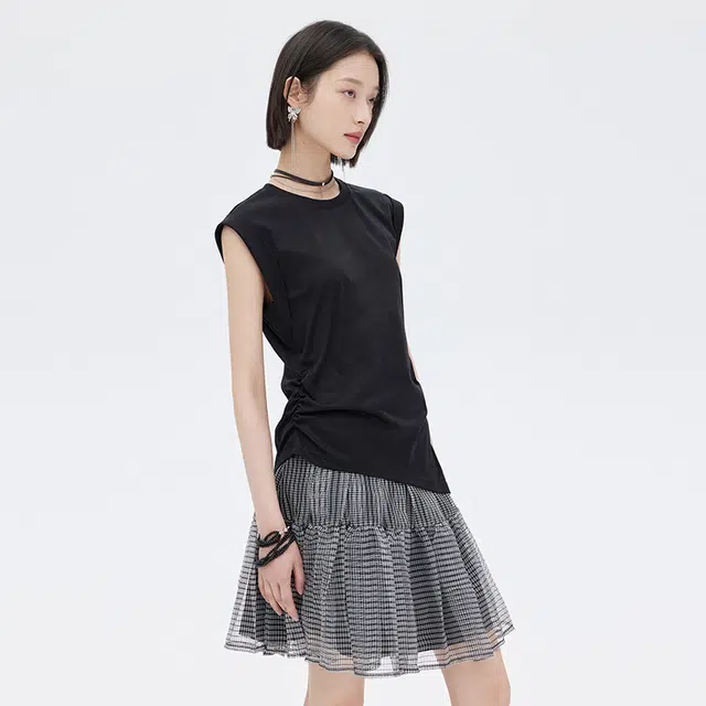 SHUEN 180 T