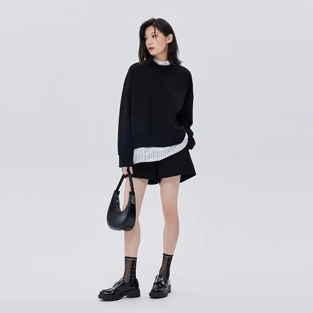 SOON FLOWER 2024 ins